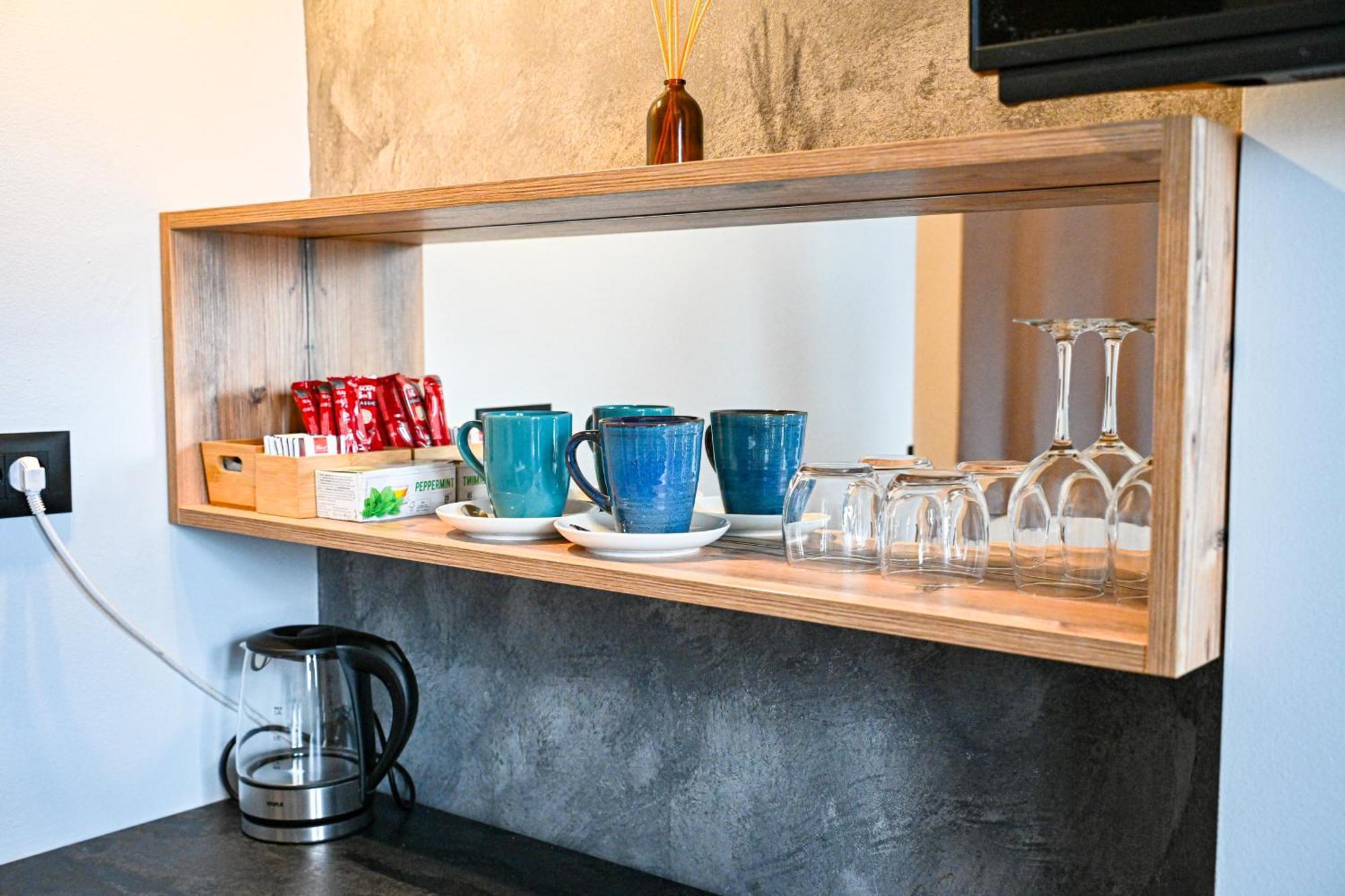 Solemar Luxury Rooms Free Parking Zadar Zewnętrze zdjęcie