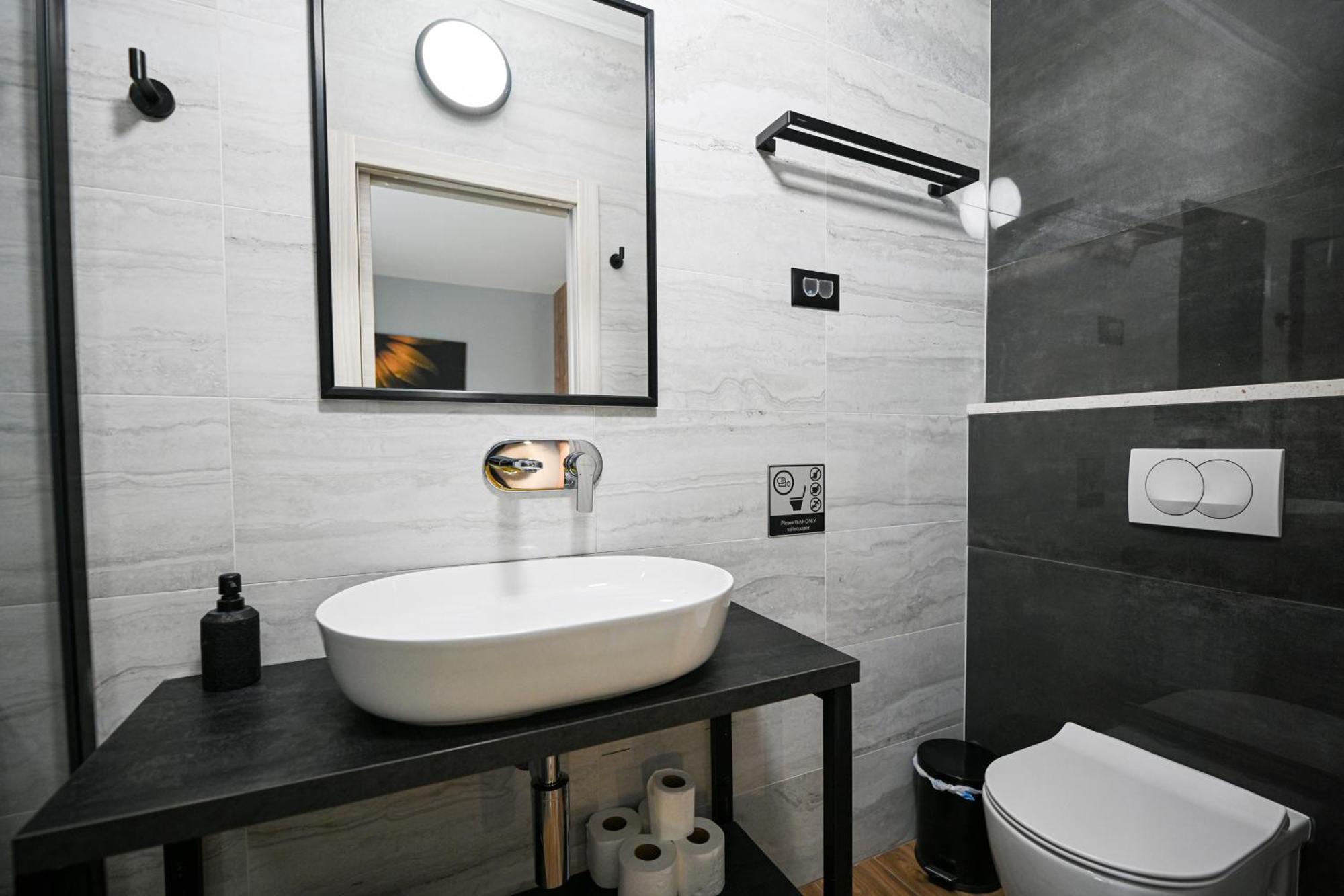 Solemar Luxury Rooms Free Parking Zadar Zewnętrze zdjęcie