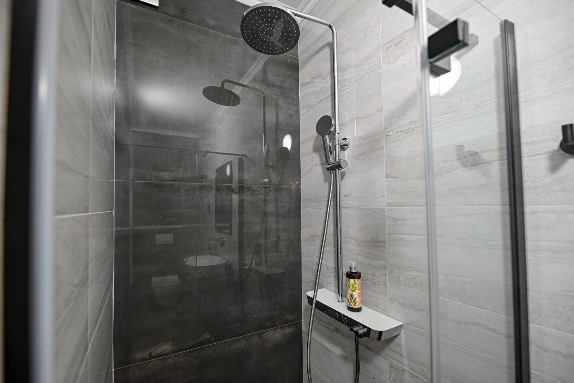 Solemar Luxury Rooms Free Parking Zadar Zewnętrze zdjęcie