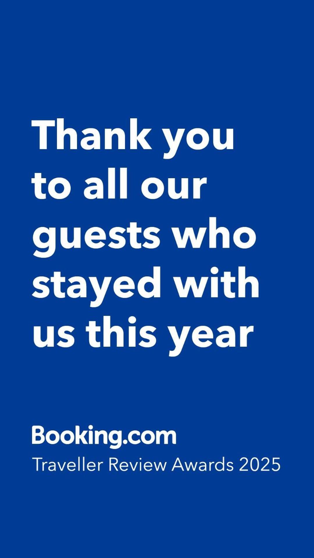 Solemar Luxury Rooms Free Parking Zadar Zewnętrze zdjęcie